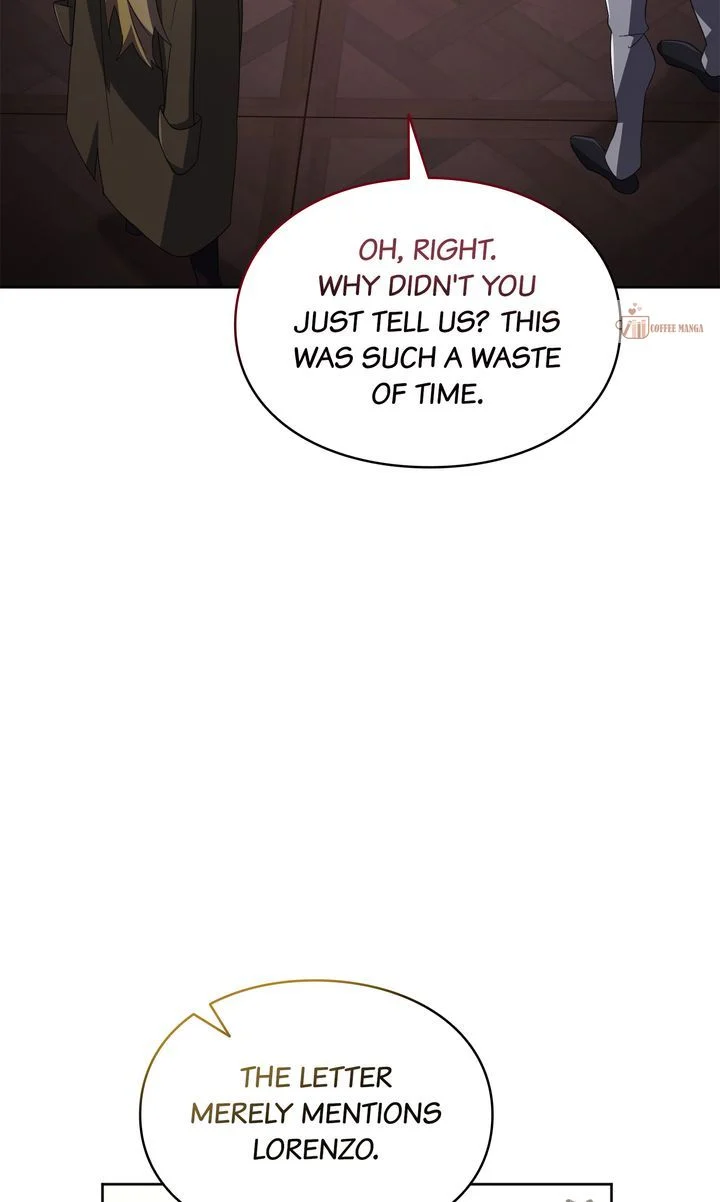 The Corpse Will Tell chapter 61 page 12