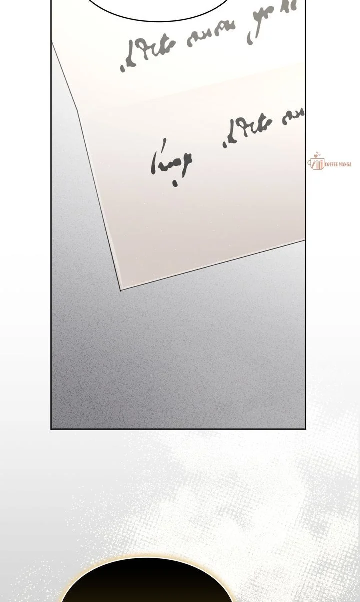 The Corpse Will Tell chapter 61 page 13