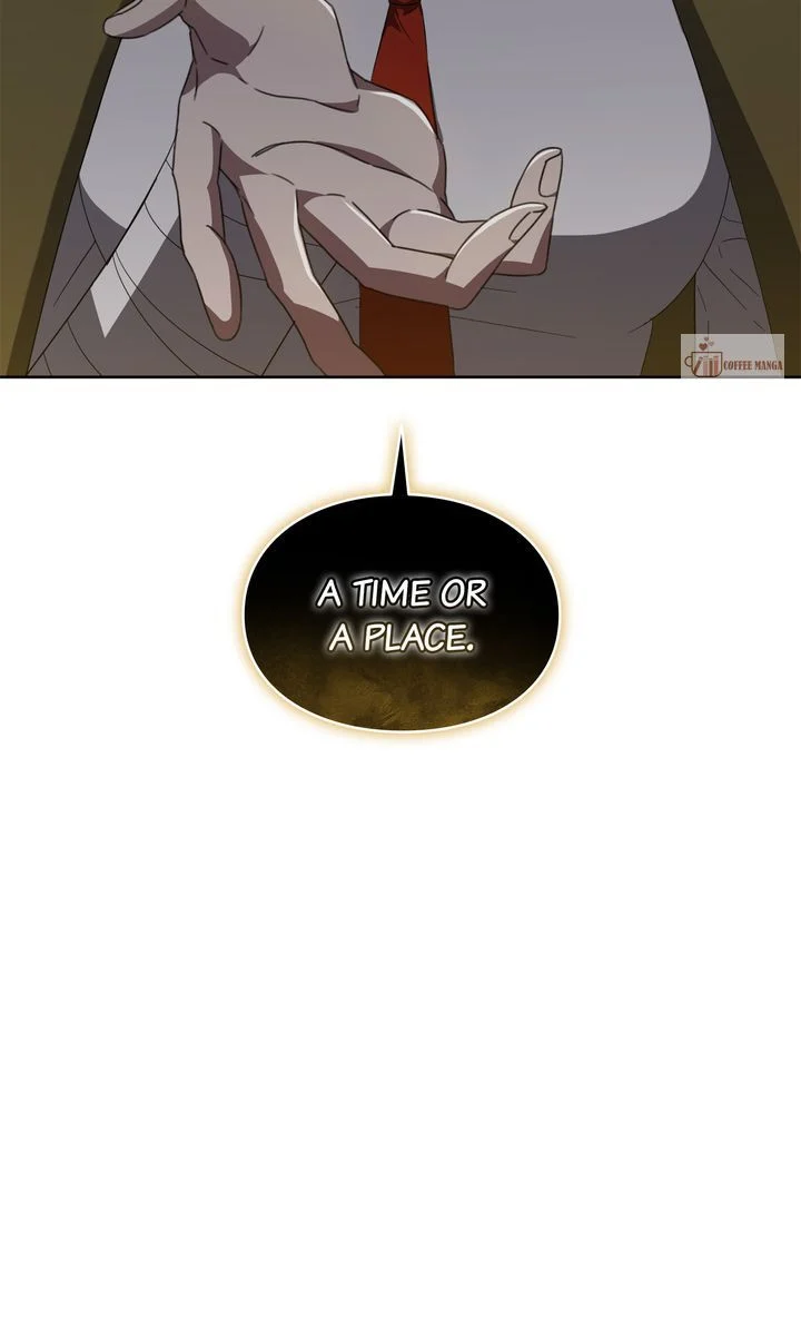 The Corpse Will Tell chapter 61 page 15