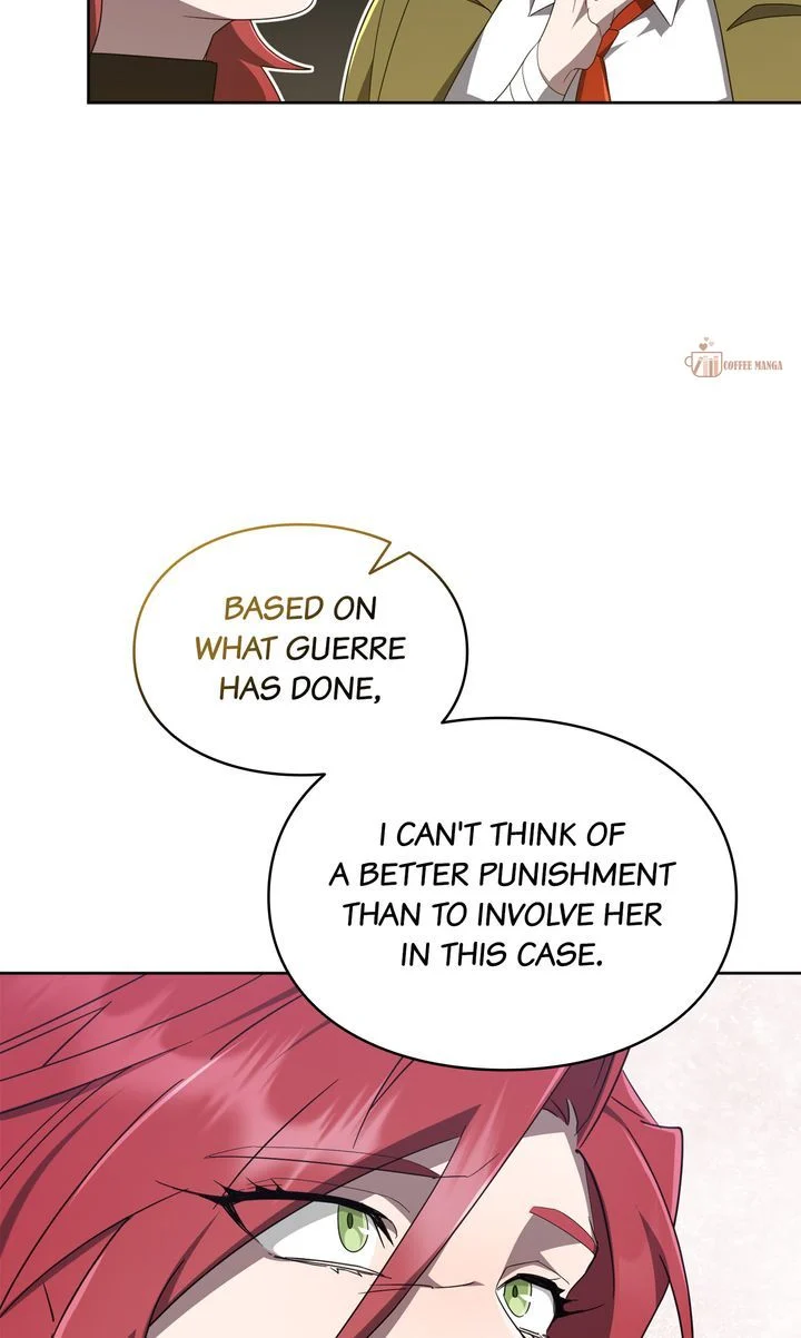 The Corpse Will Tell chapter 61 page 23