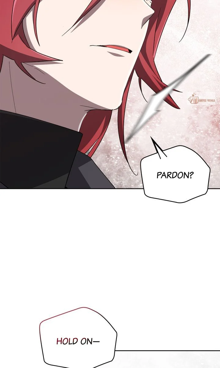 The Corpse Will Tell chapter 61 page 24
