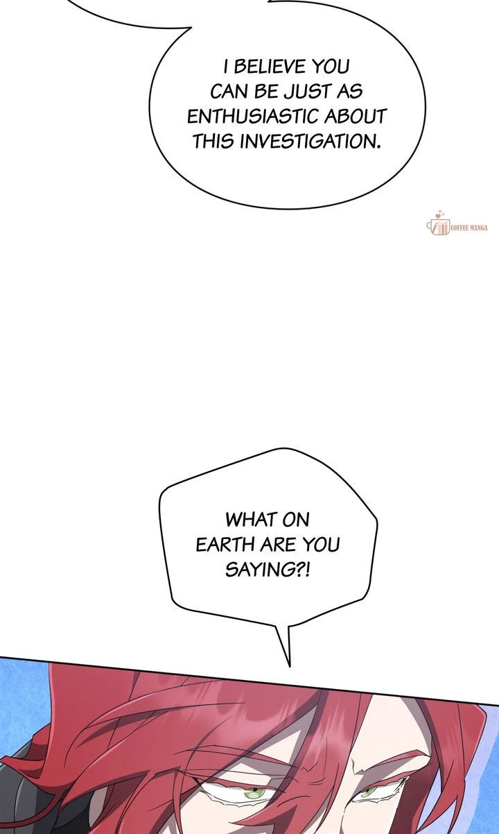 The Corpse Will Tell chapter 61 page 26