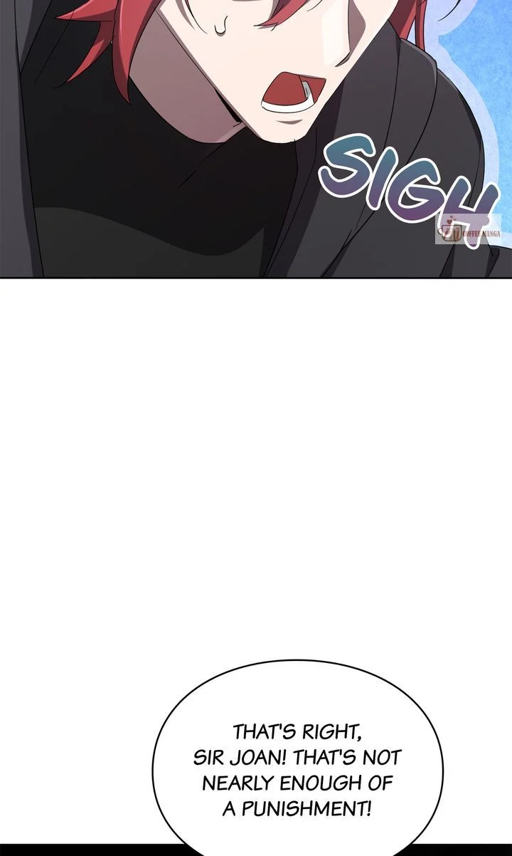 The Corpse Will Tell chapter 61 page 27