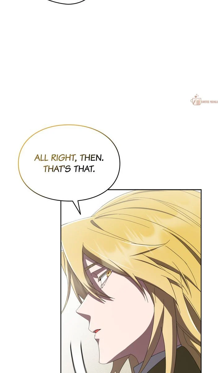 The Corpse Will Tell chapter 61 page 30