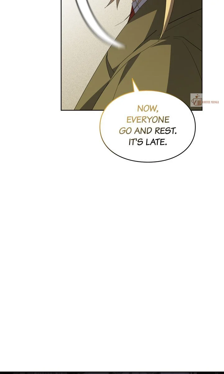The Corpse Will Tell chapter 61 page 31