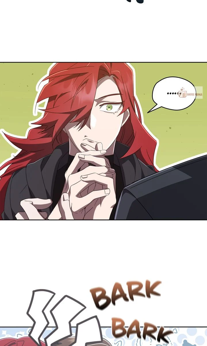 The Corpse Will Tell chapter 61 page 34
