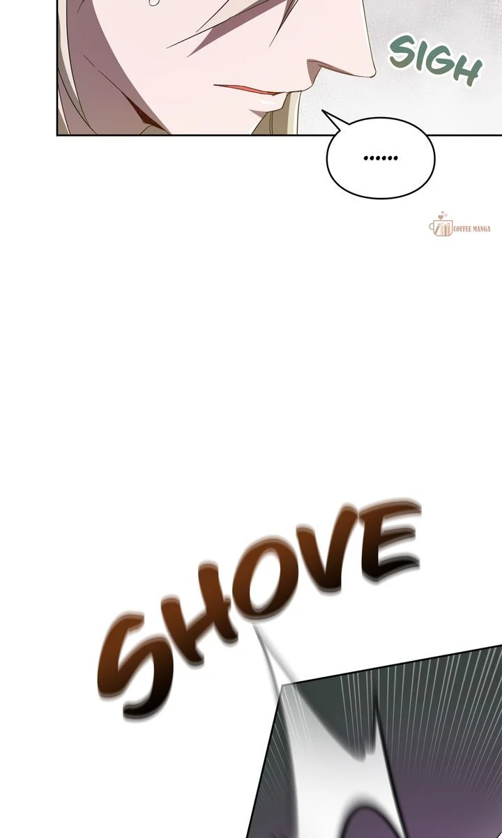 The Corpse Will Tell chapter 61 page 38