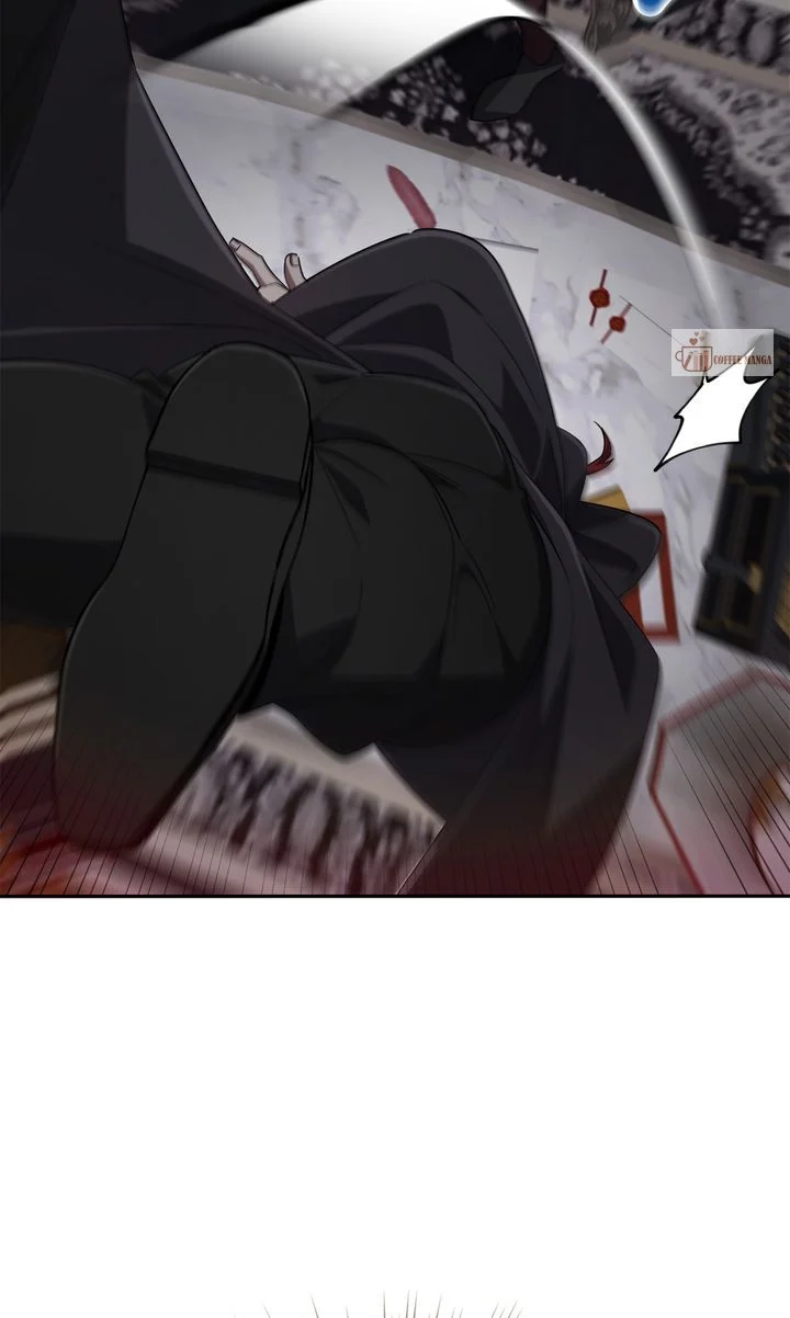 The Corpse Will Tell chapter 61 page 40
