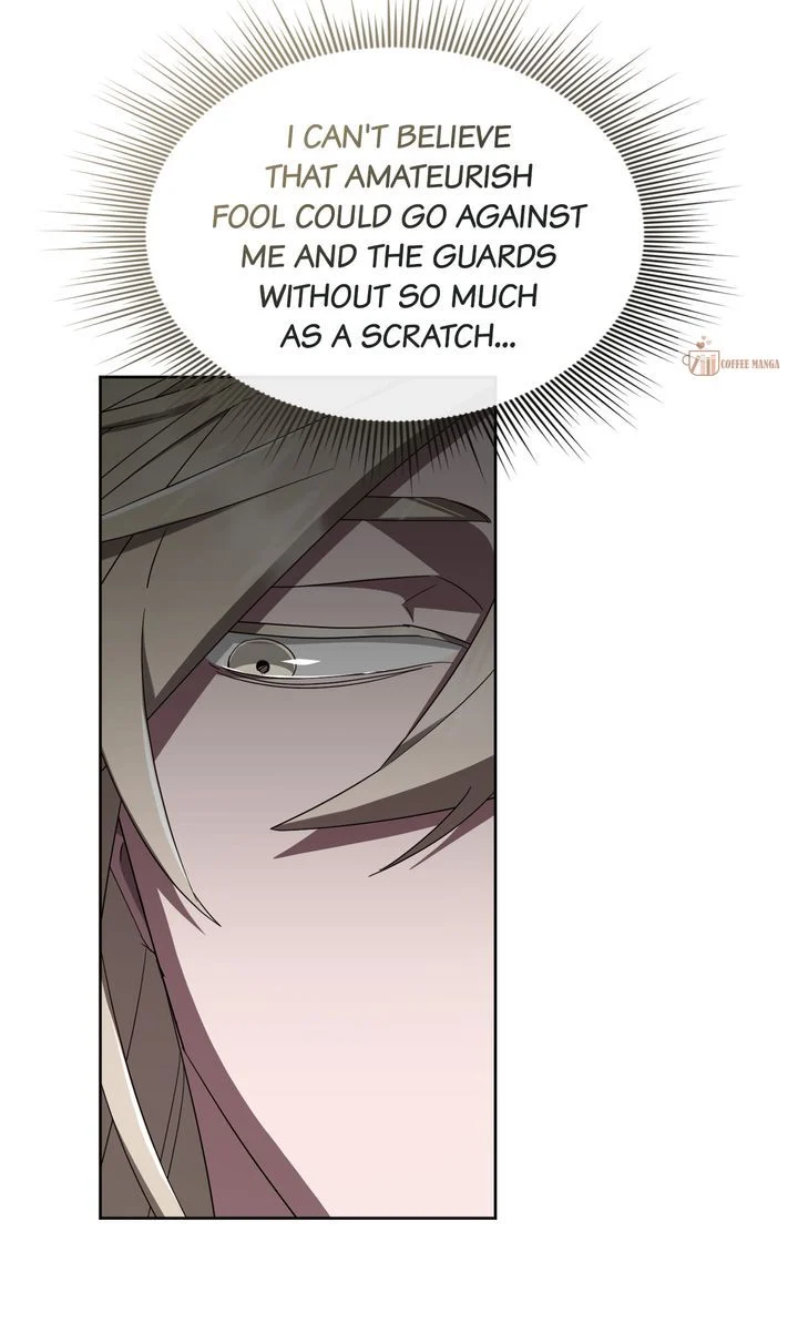 The Corpse Will Tell chapter 61 page 41