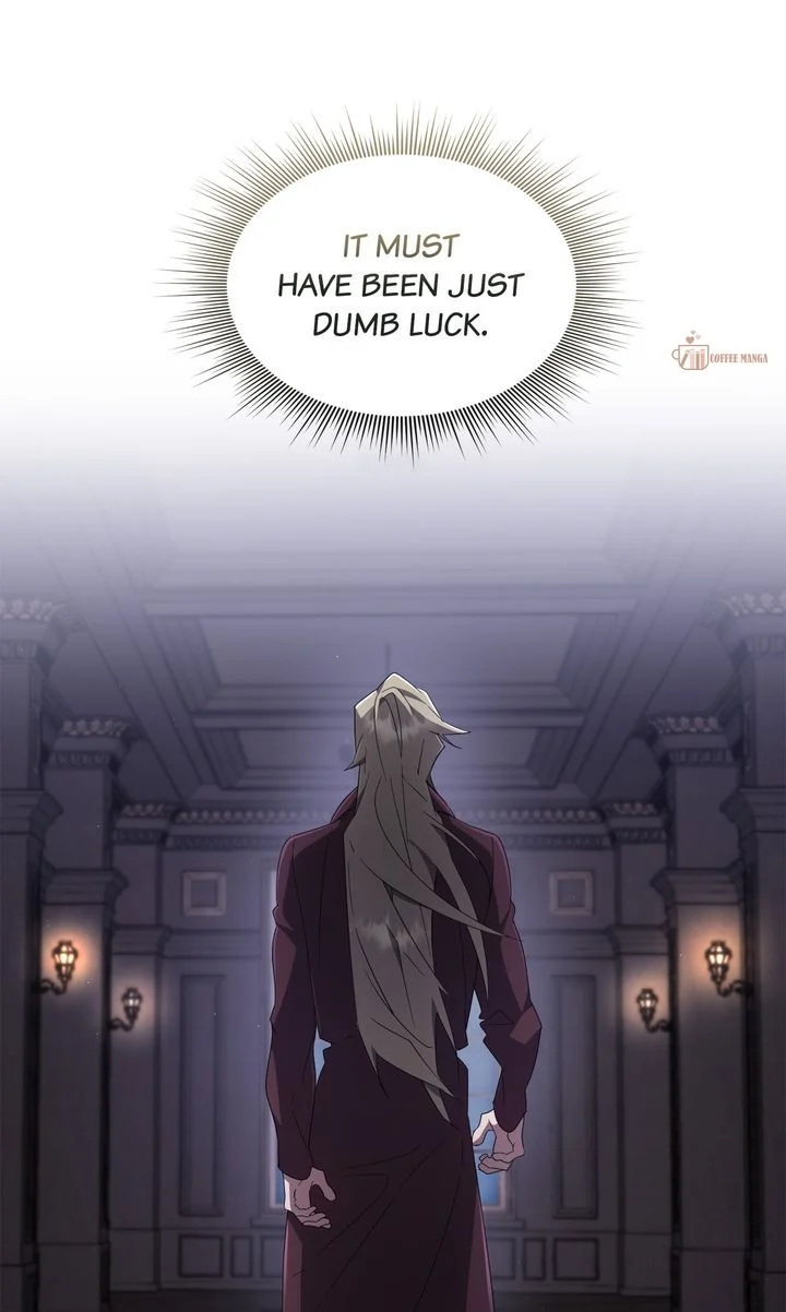 The Corpse Will Tell chapter 61 page 42