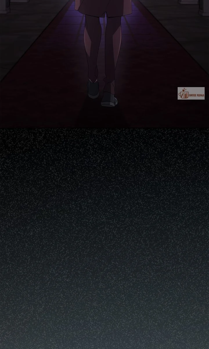 The Corpse Will Tell chapter 61 page 43
