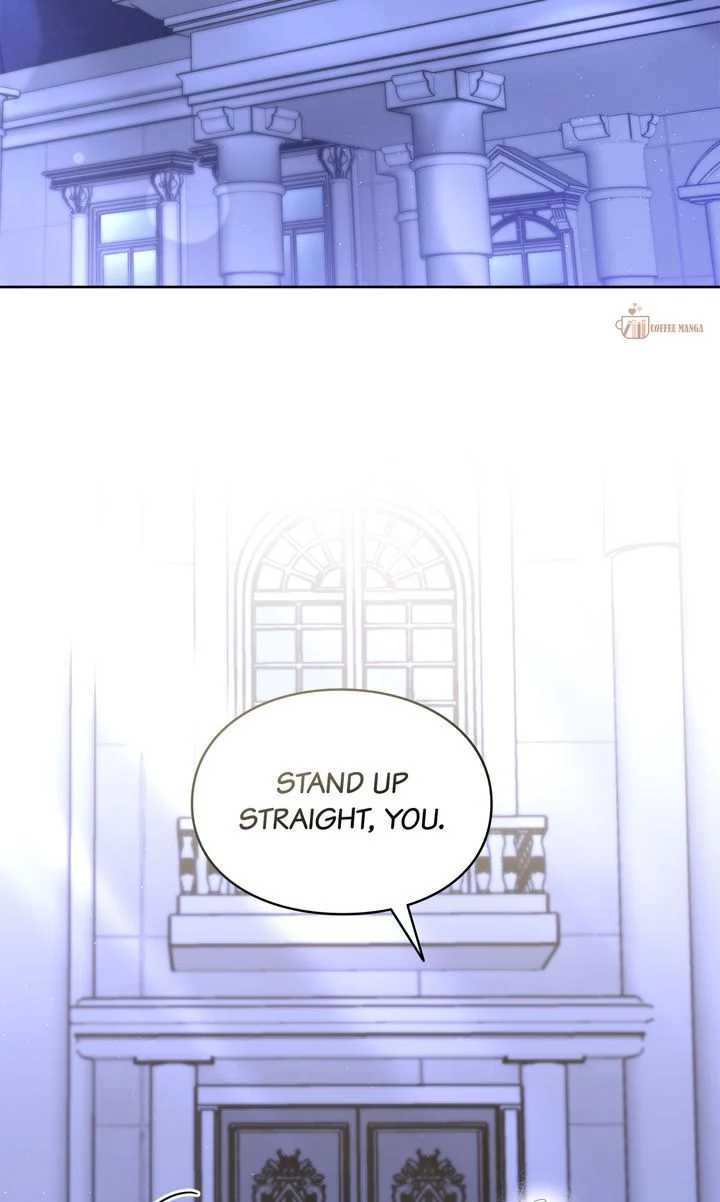 The Corpse Will Tell chapter 61 page 49