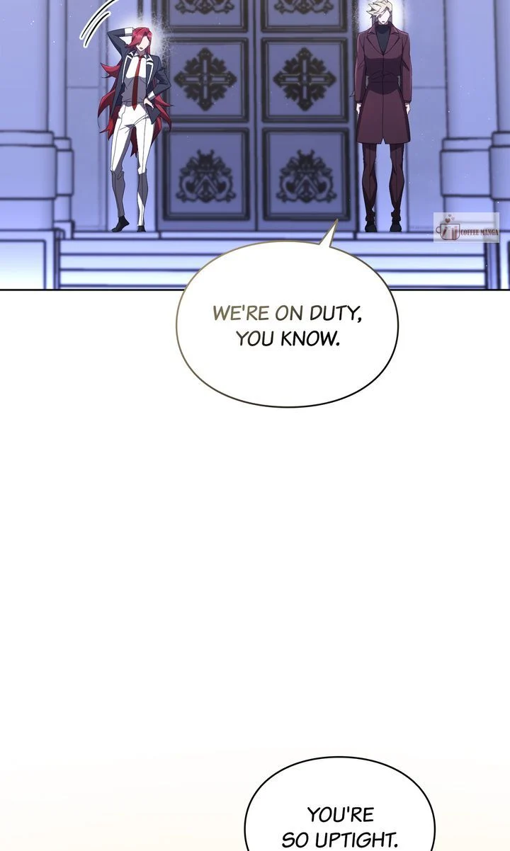 The Corpse Will Tell chapter 61 page 50