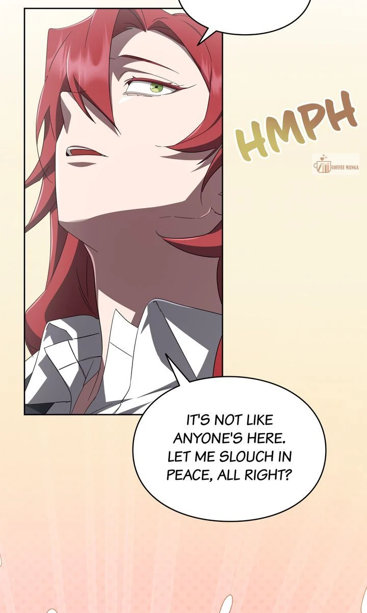 The Corpse Will Tell chapter 61 page 51