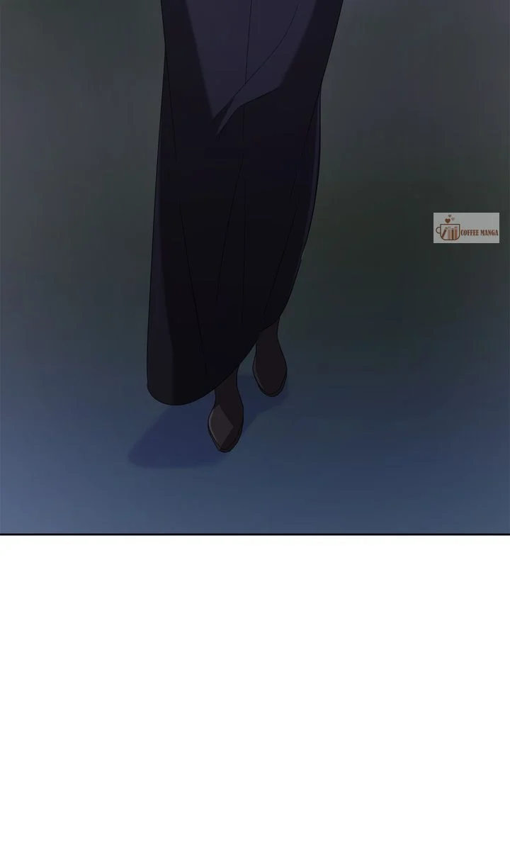 The Corpse Will Tell chapter 61 page 56