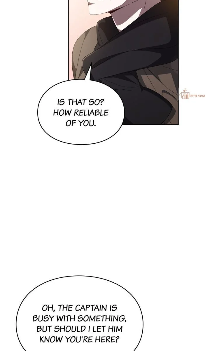 The Corpse Will Tell chapter 61 page 60