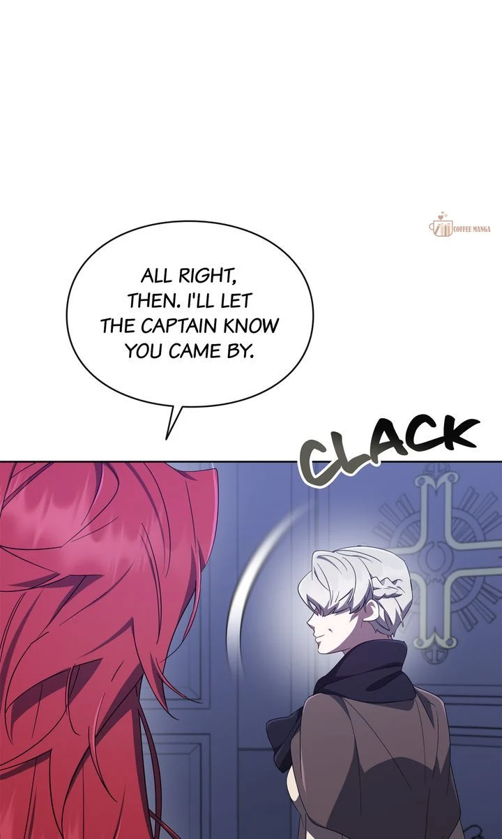 The Corpse Will Tell chapter 61 page 62