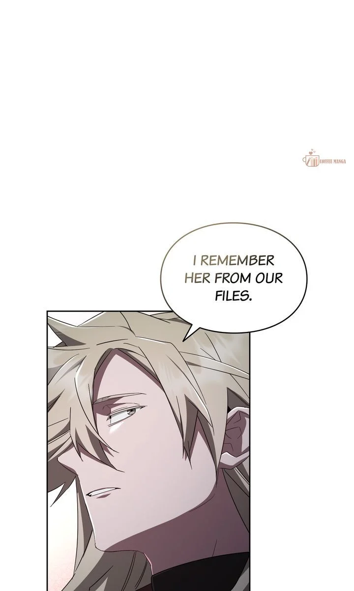 The Corpse Will Tell chapter 61 page 64