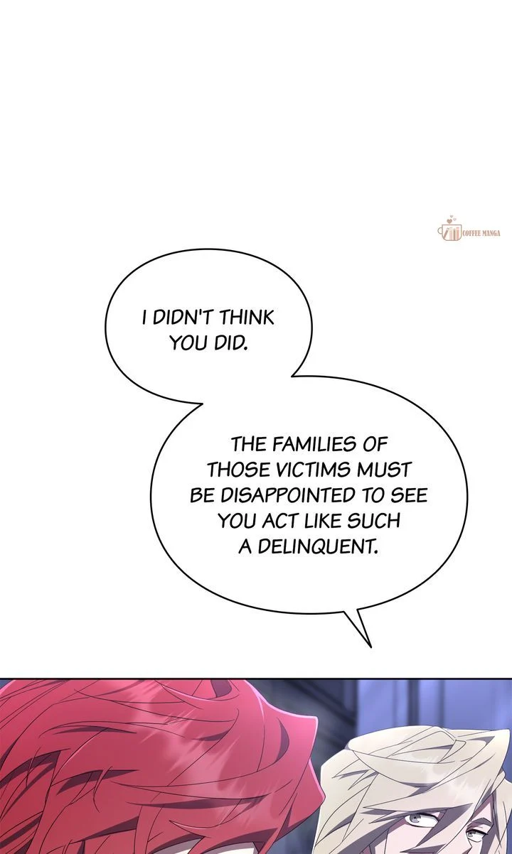 The Corpse Will Tell chapter 61 page 70