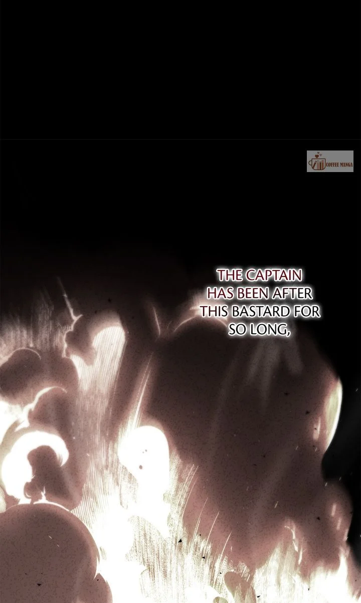The Corpse Will Tell chapter 61 page 77