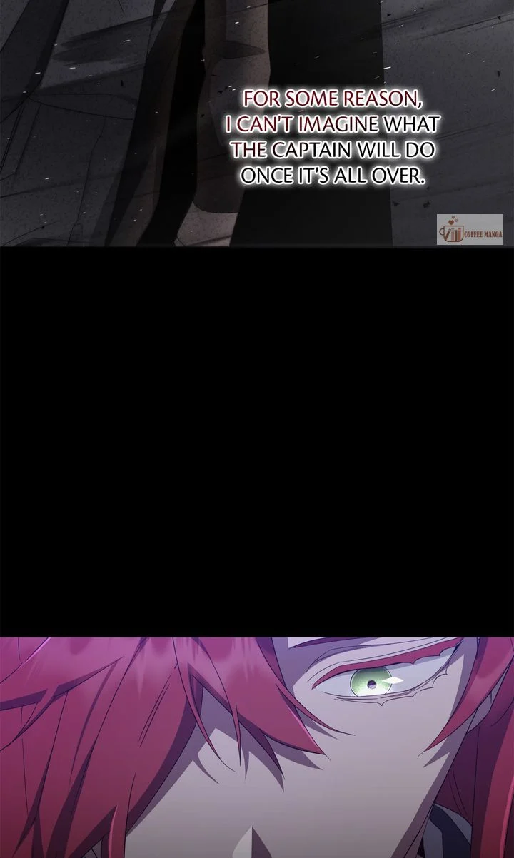 The Corpse Will Tell chapter 61 page 79