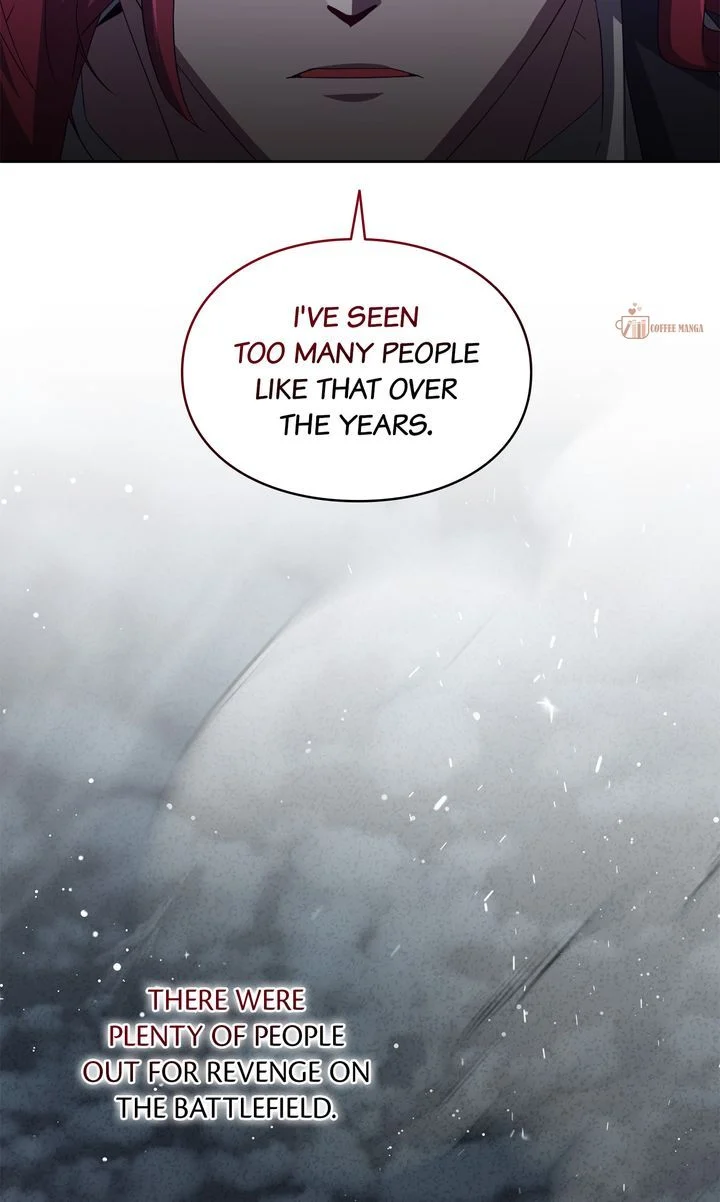 The Corpse Will Tell chapter 61 page 80