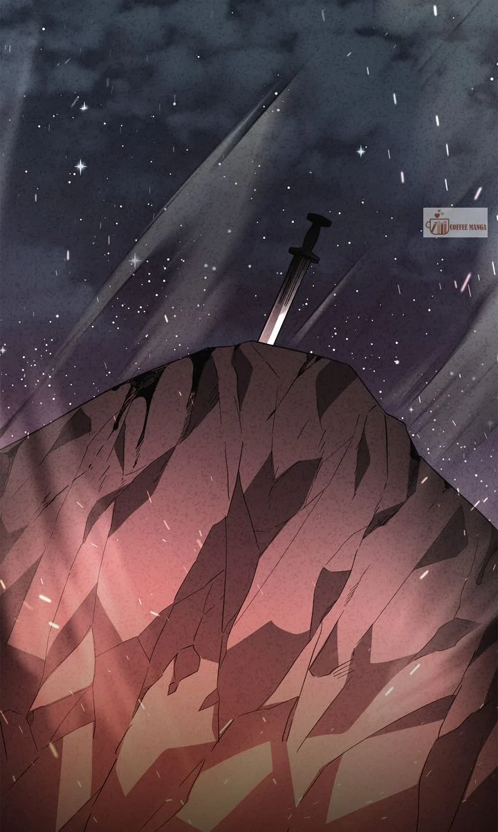 The Corpse Will Tell chapter 61 page 81