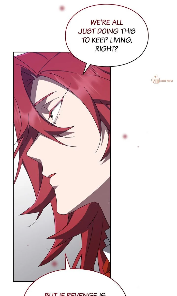 The Corpse Will Tell chapter 61 page 84
