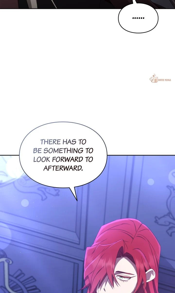 The Corpse Will Tell chapter 61 page 86