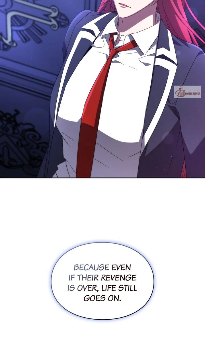The Corpse Will Tell chapter 61 page 87