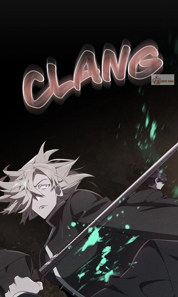 The Corpse Will Tell chapter 62 page 3