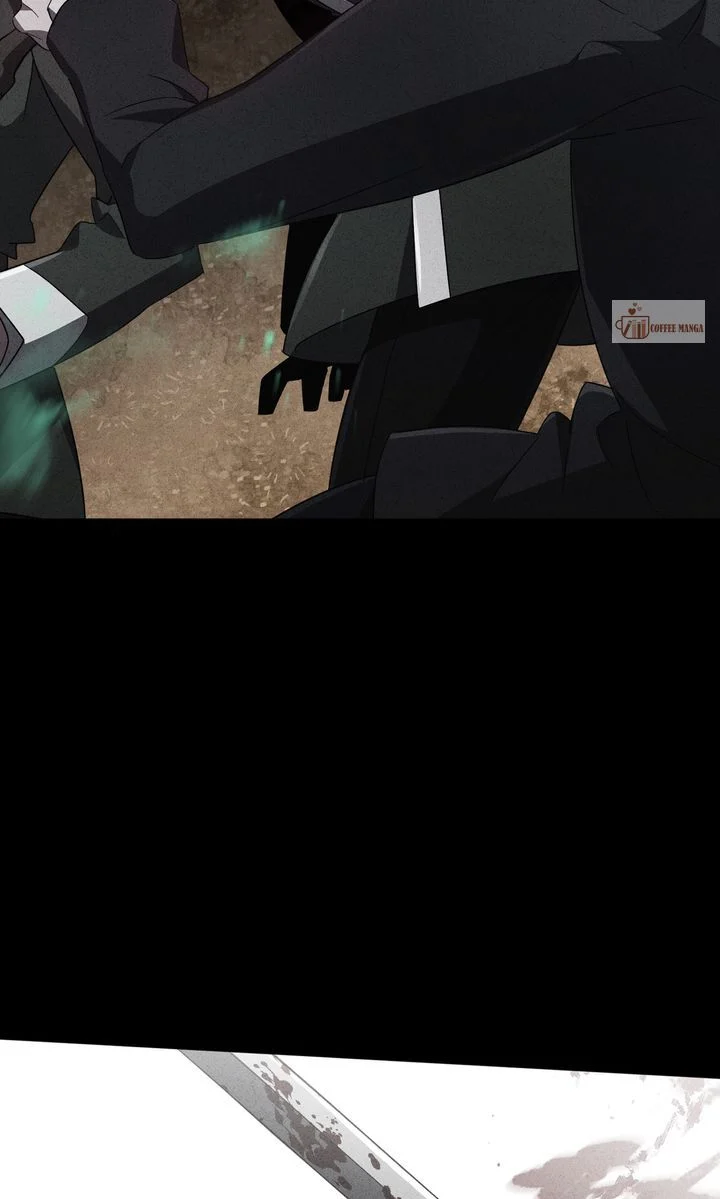 The Corpse Will Tell chapter 62 page 4