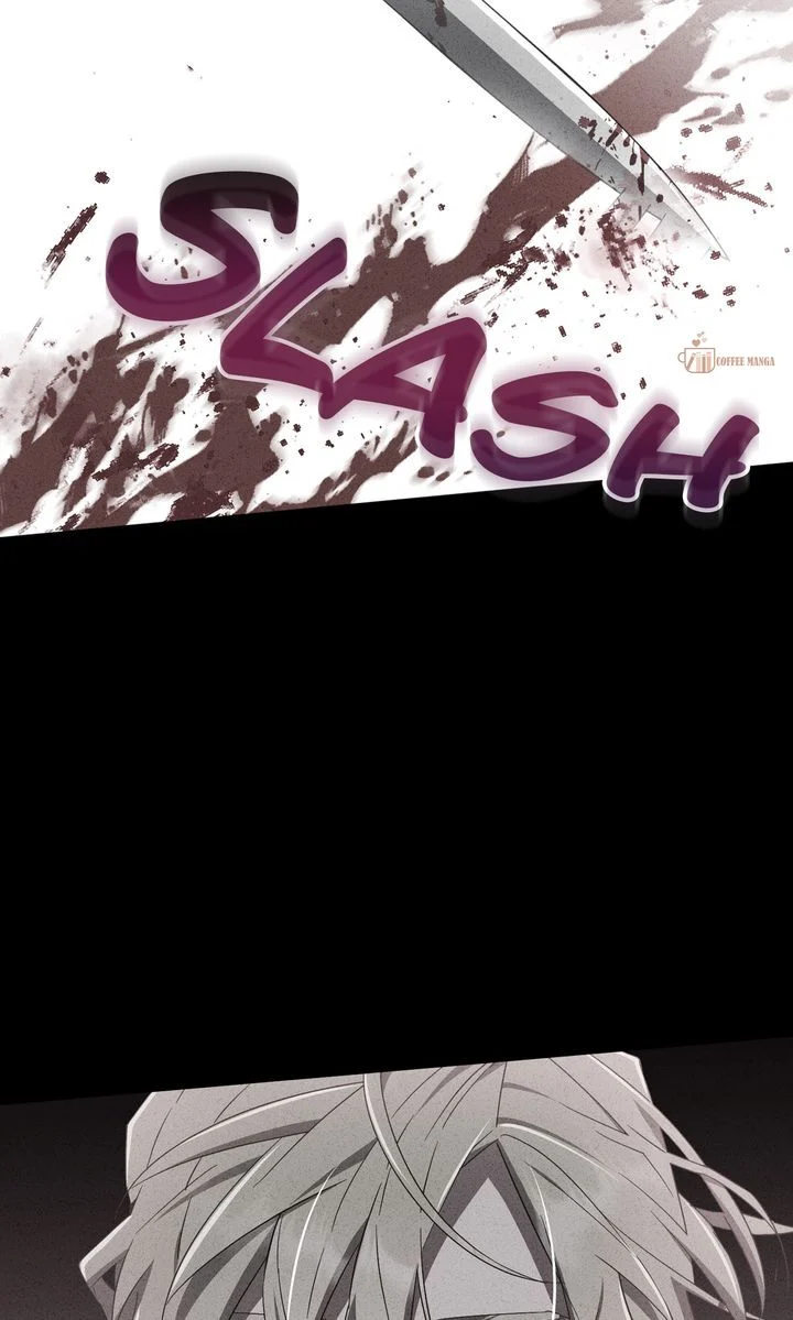 The Corpse Will Tell chapter 62 page 5