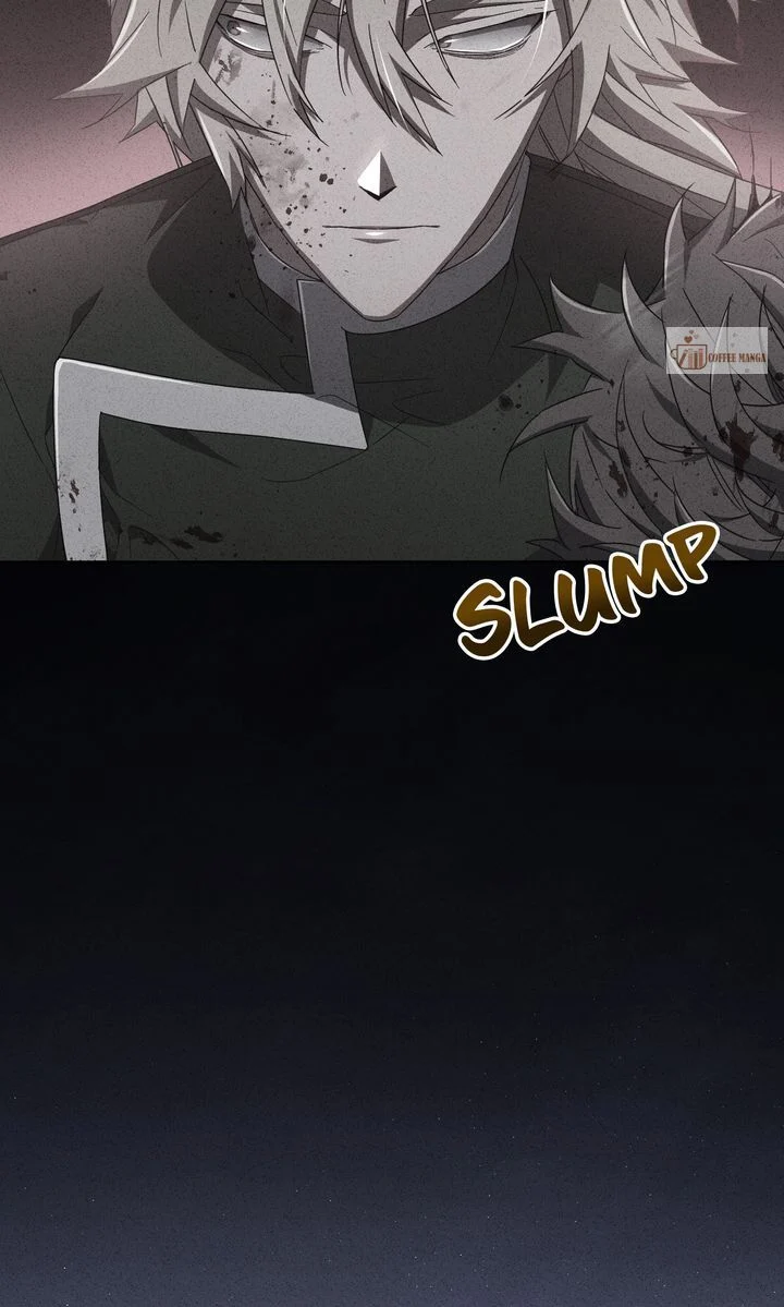 The Corpse Will Tell chapter 62 page 6