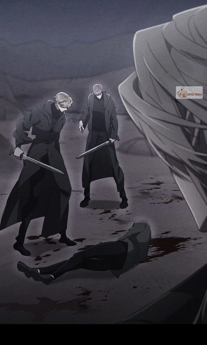 The Corpse Will Tell chapter 62 page 7