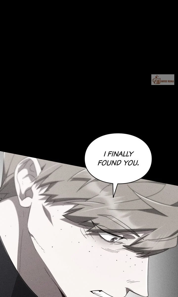 The Corpse Will Tell chapter 62 page 8