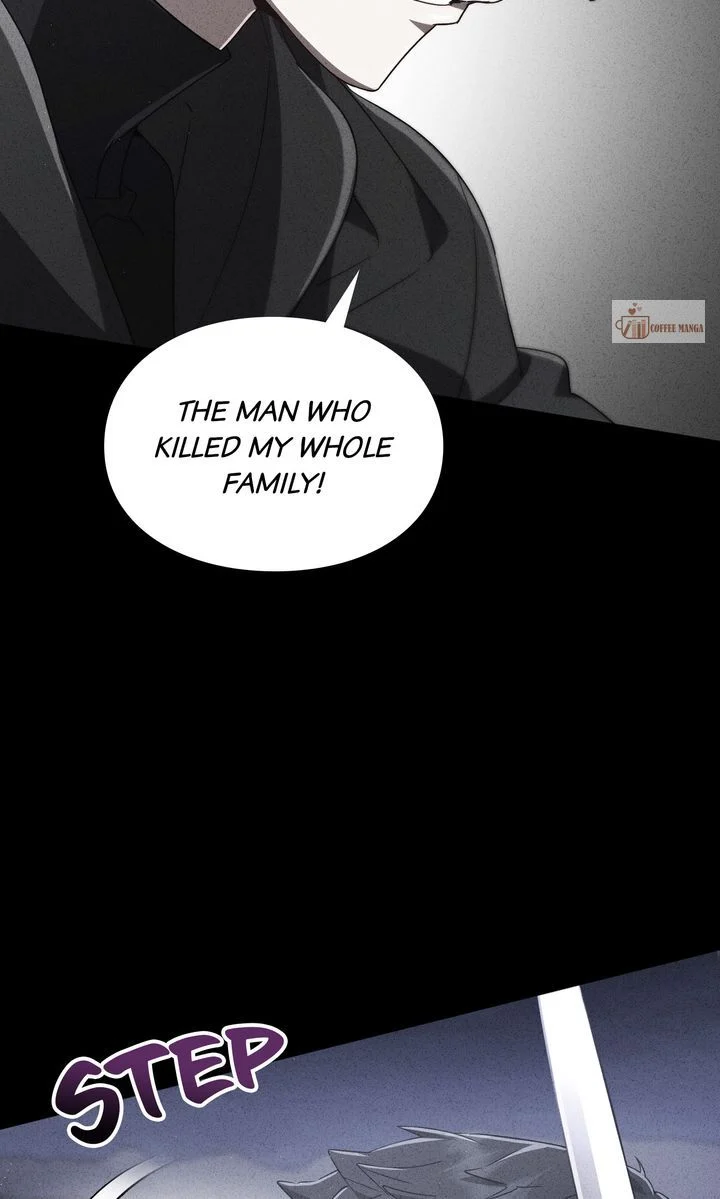 The Corpse Will Tell chapter 62 page 9