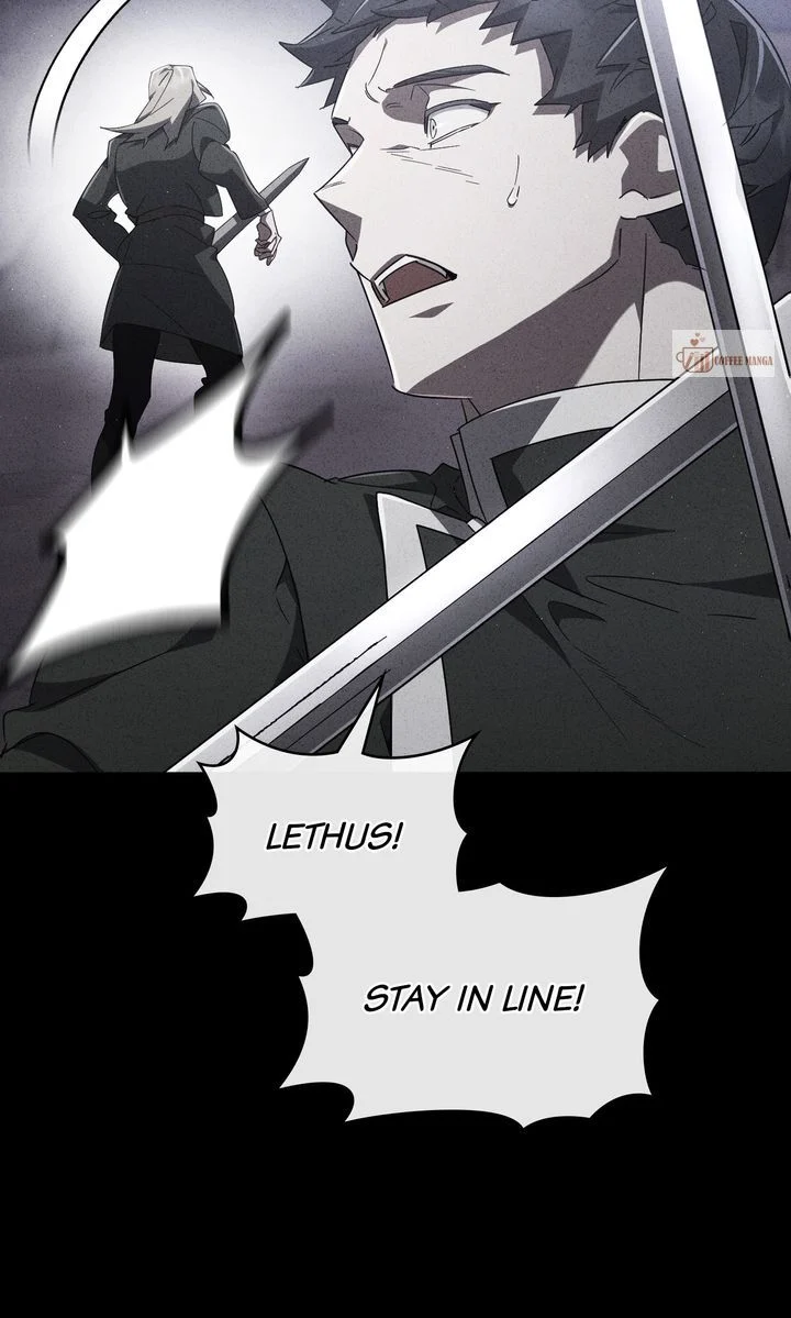 The Corpse Will Tell chapter 62 page 10