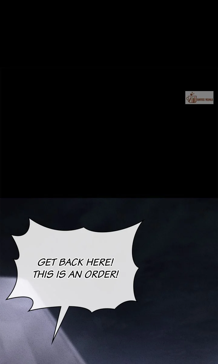 The Corpse Will Tell chapter 62 page 11