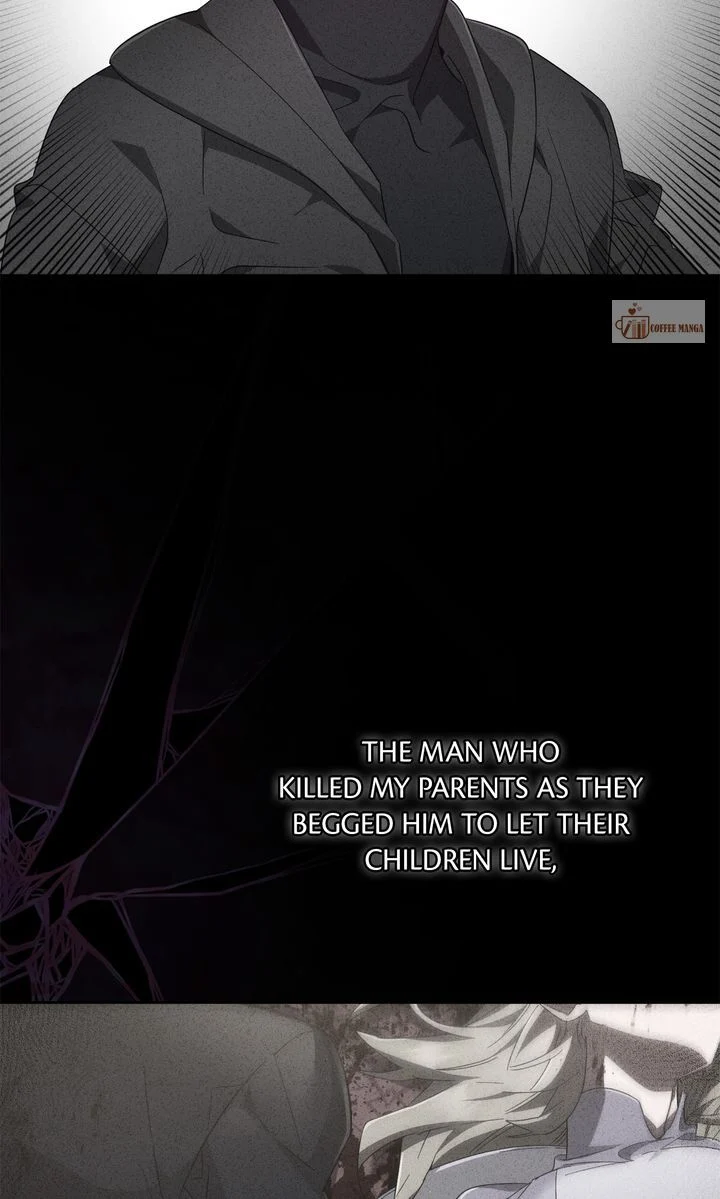 The Corpse Will Tell chapter 62 page 14