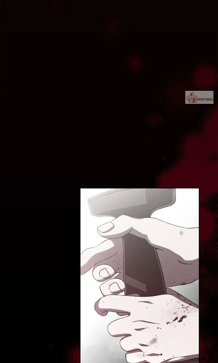 The Corpse Will Tell chapter 62 page 19