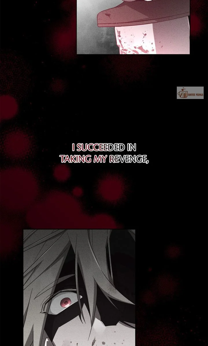 The Corpse Will Tell chapter 62 page 20