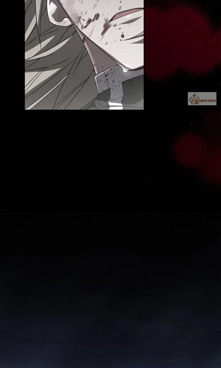 The Corpse Will Tell chapter 62 page 21
