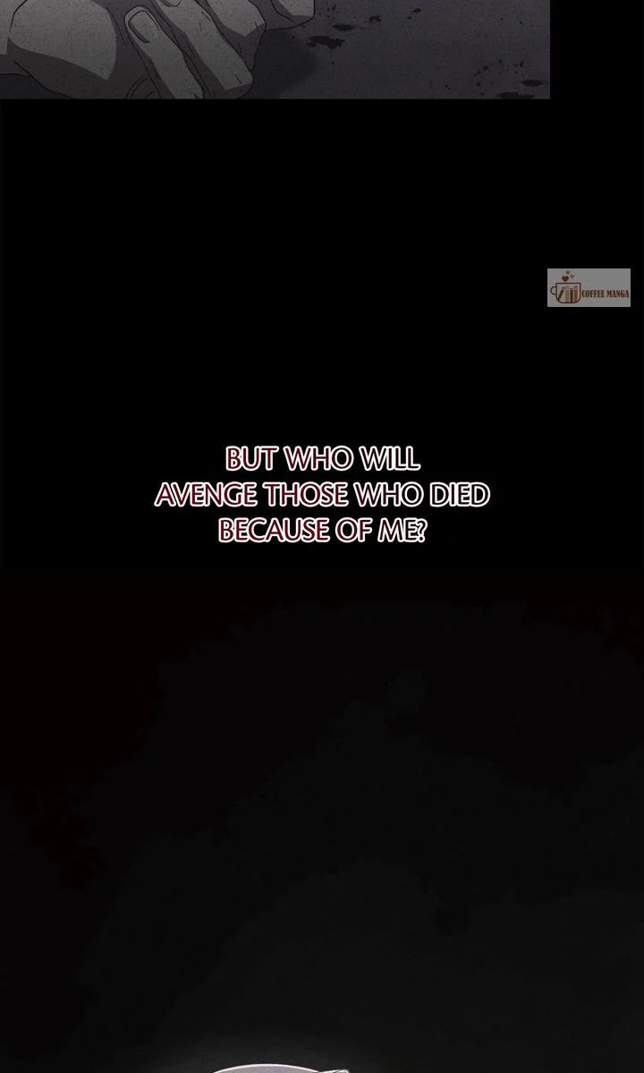 The Corpse Will Tell chapter 62 page 26
