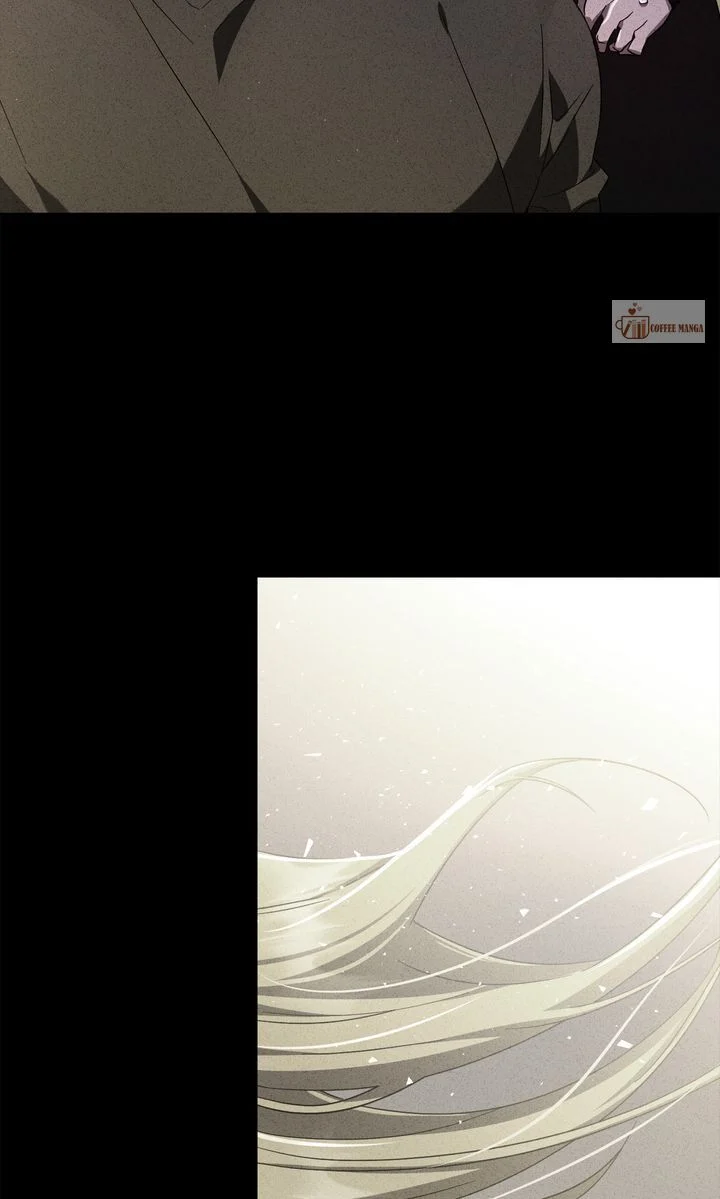 The Corpse Will Tell chapter 62 page 29