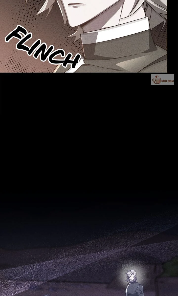The Corpse Will Tell chapter 62 page 33