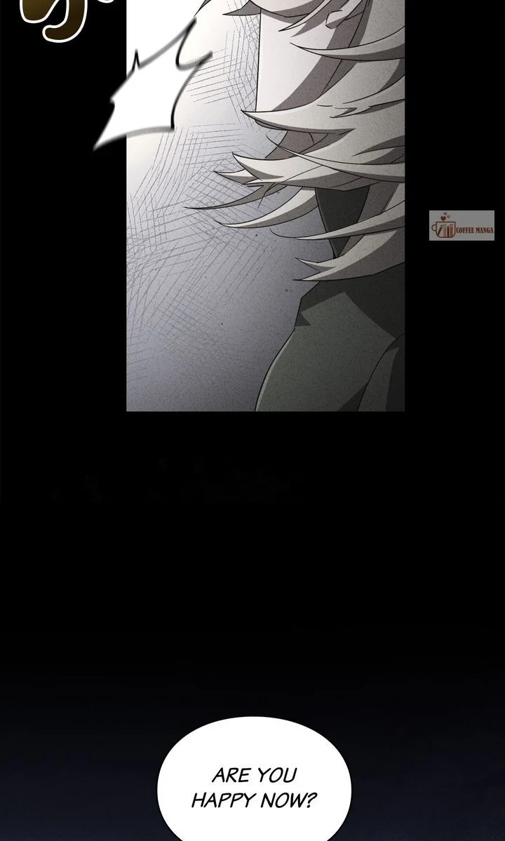 The Corpse Will Tell chapter 62 page 36