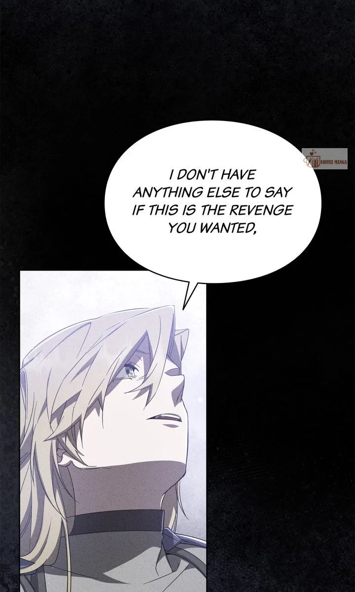 The Corpse Will Tell chapter 62 page 38