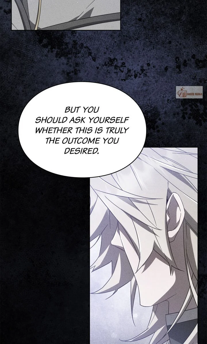 The Corpse Will Tell chapter 62 page 39