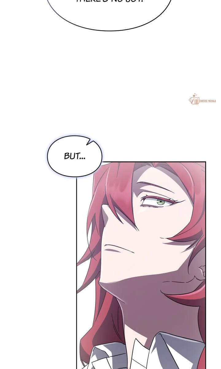 The Corpse Will Tell chapter 62 page 42